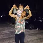mark lester andes - @kramretsel86 - Instagram