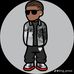 Aringo John Lezter - Facebook
