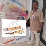 Lester A Jimenez Argota - @lesterjimenezargota - Instagram