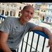 Lester Arango - Facebook