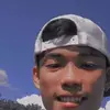 Lester Argobano - @lesterargobano - TikTok