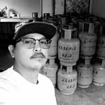 Lester Argonsola - @lester_argonsola - Instagram