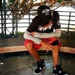 Lester Argotes - @lesterargotes - Instagram