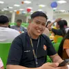 Lester Dequina Argom - @lesterdequinaargo - TikTok