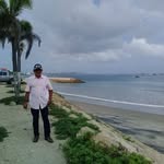 Lester Pinoargote - @lesterpinoargote - Instagram