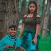 lesterargomido - @lesterargomido - TikTok