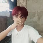 Marklester Argonza - @marklesterargonza - Instagram
