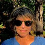 Kelly Lester Armstrong - @kellylesterarmstrong - Instagram