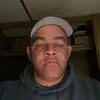 Lester Armstrong65 - @lesterarmstrong70 - TikTok