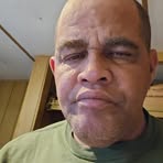 Lester Armstrong - Facebook