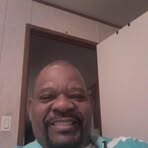 Lester Armstrong - Facebook
