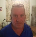 Lester Armstrong - Facebook