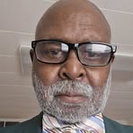 Lester Armstrong - Facebook