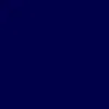 lester armstrong - @lester.armstrong61 - TikTok