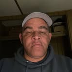 Lester Armstrong - Facebook