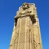 Lester Armstrong - @lester.armstrong5 - TikTok