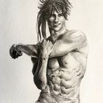 Lester - @lesterarmstrongg - Instagram