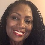 Saundra Lester-Armstrong - @saundralesterarmstrong - Instagram