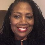 Saundra Lester-Armstrong - @saundra_lester_armstrong - Instagram