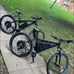 Bikes Leicester - Facebook