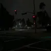 Lester 👀 - @lester.backup - TikTok