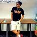 Lester Bacus - Facebook