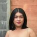 Lester Buagas - Facebook