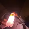 Lester.backup - @lester.backupp - TikTok
