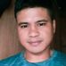 Lexter Bacnis - Facebook