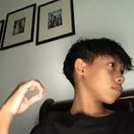 Lesmarkhabacon - @marclesterhabacon - Instagram