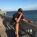 Lester Bacon - Facebook
