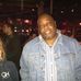 Lester Bacon - Facebook