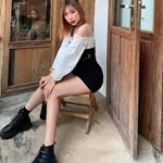 Lester Bacon - @lesterbacon36 - Instagram