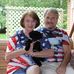 Lester Bacon - Facebook