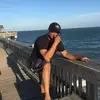 Lester Bacon - @lester.bacon - TikTok