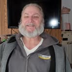 Lester Bacon Sr. - Facebook