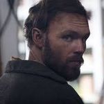 Ballard - @lester.ballard60 - Instagram