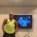 CathyandBallard Lester - @cathyandballardlester - Instagram