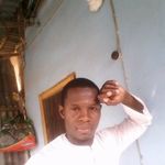 Ismail Ibrahim Ismail - @lesterballard14258 - Instagram