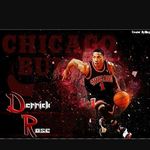 @lester__ballard - Instagram