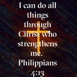 Lester Ballard - @lester.ballard.1675 - Instagram