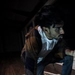 Lester Ballard - @ballard_mo_lester - Instagram