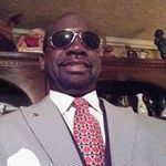 Lester Ballard - @ballardlester - Instagram