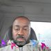 Lester Ballard - Facebook