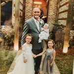 Lester Bubbie Ballard Jr. - @ballardjr.lester - Instagram
