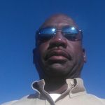 LesterB - @lesterballard50 - Instagram