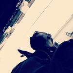 Lesterballard - @_nndsc23 - Instagram