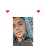 Lesther Garcia - @lesterballardogarcia - Instagram