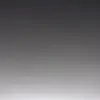 Backup account - @lester.barlow - TikTok
