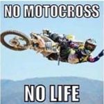 Dirt Bikes - @lesterbarlow21 - Instagram